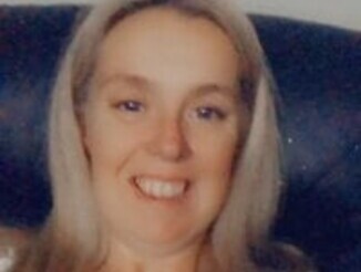 Naughtymilf72