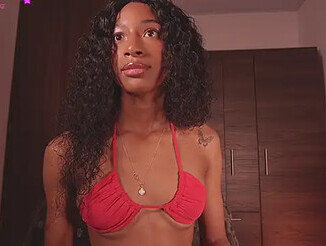 Connie_west0