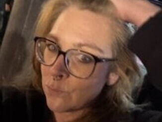Big_Beautiful_MILF