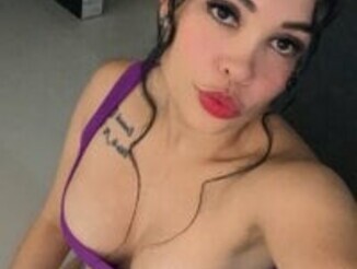 FOX_LATINA