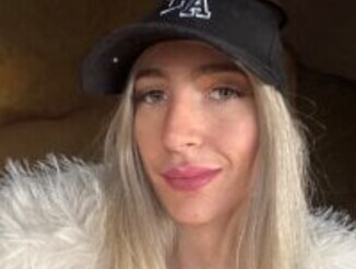 BarbieBlondieGirl