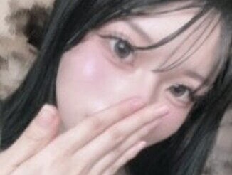 Yuki_chan_2