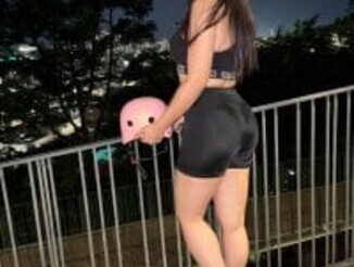 Eval_lee18
