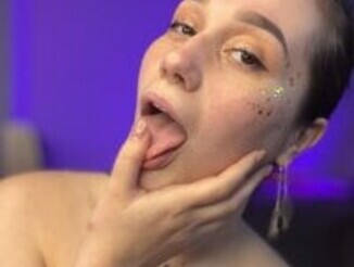 Heylixie__