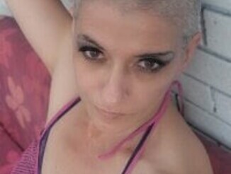 Hellocleo40