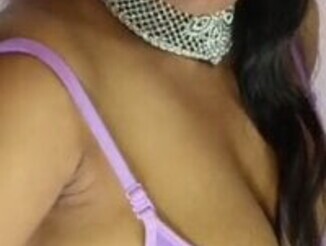 Mohini_Josh069