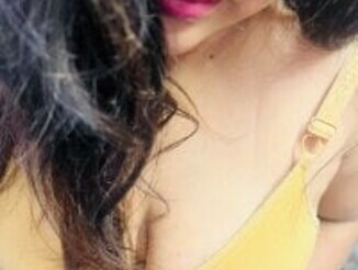 Gagankaur