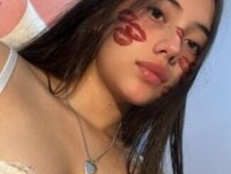 Vanesita_