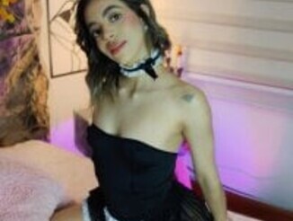 Violetta_Ficher