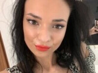 MaraJolie