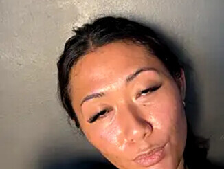 Thai-dreamgirl