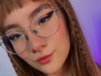 ValerieFlorez_