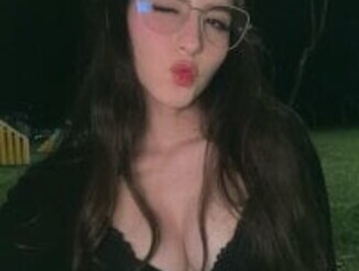 AlessiaLuxx