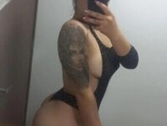 Leyna_Kenet