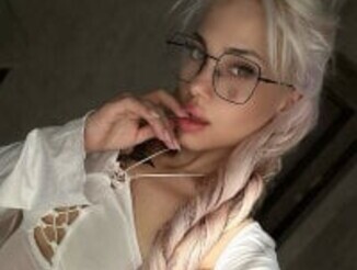 Jolly_bellle