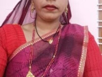 Rakhi_cut