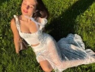 Erika_hoiree