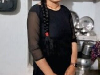 Cuty_nensi