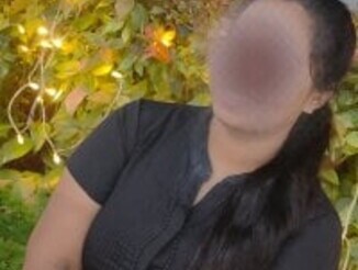 Mathi_cam