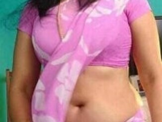 Anisha91