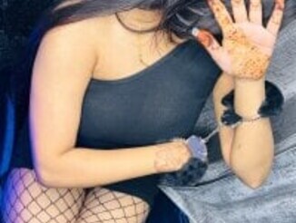 Sexy_Myra18