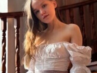 Amber_Rogers
