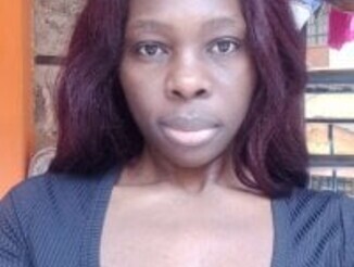 Marie_softy