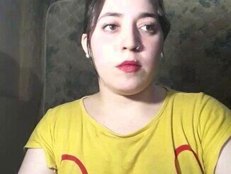 Roxxxi5