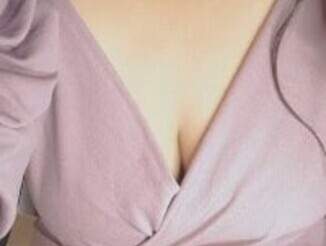 Its_payal
