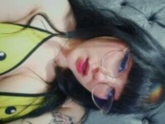 Limoncito_blossom