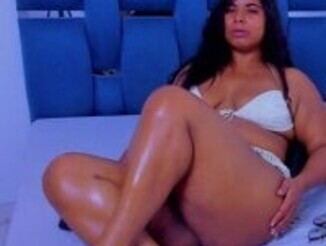 Anna_sex_m