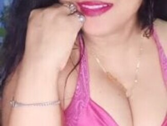 SexyKajal_758