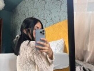 NattCastillo