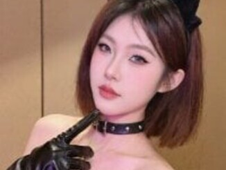TFOOTF
