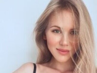 IsabelAllen