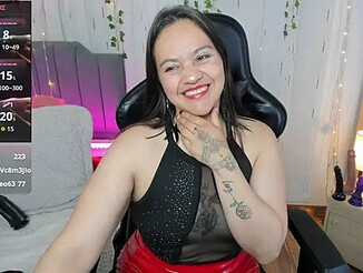 Victoria_Wilde_