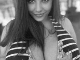 Emma_Muller32