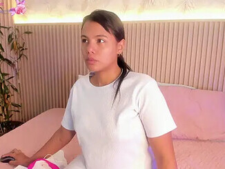 Liss-Reyes