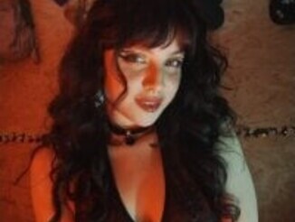 Velvet_Dreamss