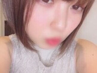SUZU_