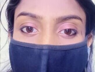 Riya_R24