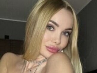 Mistress_milana