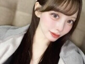 Roachan_