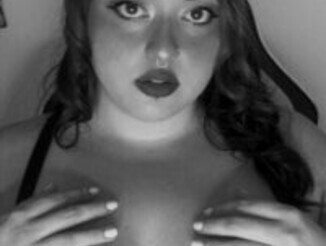 HECATE_23
