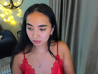 Worldofkim