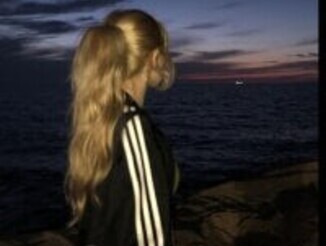 Madam_uliis