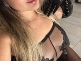 Orianaflores1