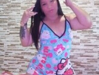 Marina_84