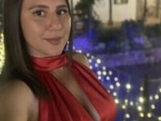 Annie_21_