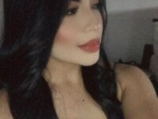 Perla_cm